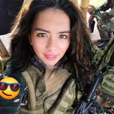 katatapos lang po nag 5k