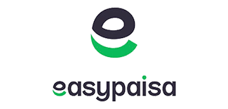 Easypaisa