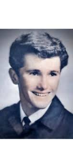 Steven John Daniels"