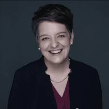 Art Ball 2025 — The Newark Museum of Art