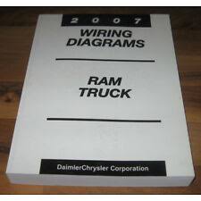 It reveals the components of the circuit as streamlined forms and the power as well as signal links between the tools. Dodge Ram 2500 Wiring Diagram Price Jul 2021 Found 630 For Sale