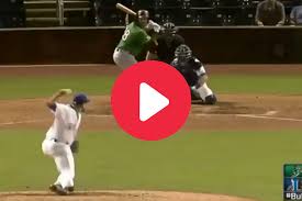 Durham bulls pitcher tyler zombro was. Qa9w E83mtagum