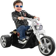 Costco Fisher Price Power Wheels Harley Davidson Rocker Harley Davidson Toys Power Wheels Ride On Toys