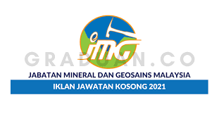 Jabatan mineral dan geosains asub aadressil jalan im 4/1, bandar indera mahkota, pahang, 25604 kuantan, pahang, malaisia, selle koha lähedal on: Jabatan Mineral Geosains Malaysia Jmg Jawatan Kosong