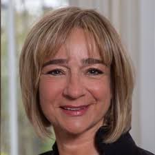 Anita J Simmers (@ajsimmers)