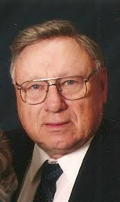 Arthur D. Dahlke Obituary October 15, 2017