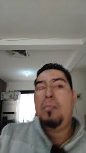 Fortaleza y gratitud: Ayuda a quienes lo necesitan