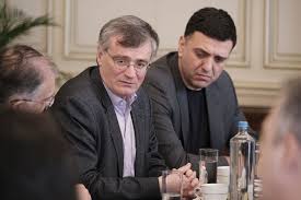 Στο www.vrisko.gr μπορείς να βρεις. B Kikilias Me Eishghsh Tsiodra H Apofash Gia 8essalonikh Kozanh Patra Binteo