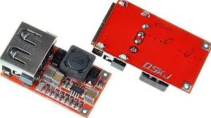 We will step through this build in 4 phases of construction: Generic 2a Usb Car Charger Diy Codrey Electronics