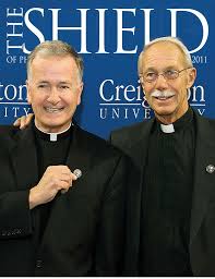 The Leadership Issue page 8 Property Update page 24 Alumni Newsletters page  28