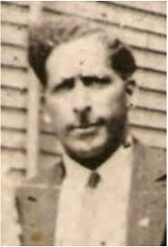 MACLEAN" of Nova Scotia, Canada ~ Captured In Time ~