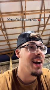 I CANT BELIEVE IT! I'm about to play Ryman Auditorium. This is something  I've dreamed of for a long time. We are about to go crazier than ever at  this show! There's