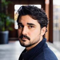 Justin Laclair's Instagram, Twitter & Facebook