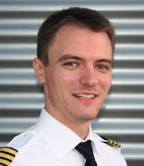 B O R D M A G A Z I N