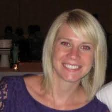 Tara Beckman (@tarabeckman)