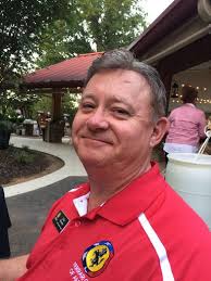 Charles Halbert Browne, III Obituary July 3, 2025