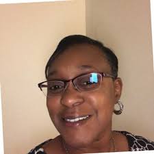 I'm happy to share that I started a new position as Inbound Customer…