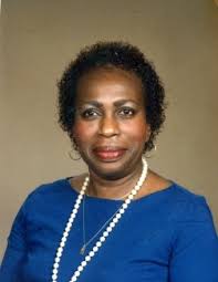 Mariah Butler Obituary