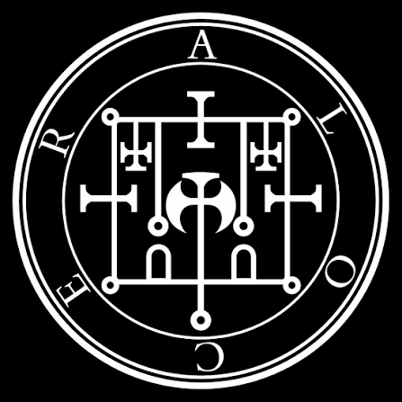 Alocer (@AlocerHorde) • Facebook