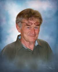 Lloyd Ek Obituary October 4, 2019