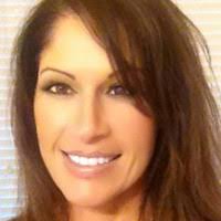 Veronica Martinez-Cantu Email & Phone Number