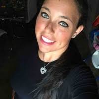 20+ "Khafif" profiles