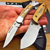 We did not find results for: Winchester Fixed Blade 3 Blade Black Handle 4660614a Sheath Euc 107 Ebay