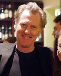 Charles Cissel: Credits, Bio, News & More