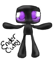 This page explains how to defeat an enderman in minecraft dungeons, including how it behaves and useful equipment to help you survive the fight. Minecraft Clipart Minecraft Character Picture 1658458 Minecraft Clipart Minecraft Character