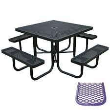 Picnic Tables Park Benches Pool Furniture Commercial Outdoor Furniture Parknpool Commercial Outdoor Furniture Outdoor Furniture Pool Furniture