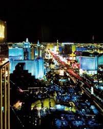 Pin On Jetsetter Com Contest