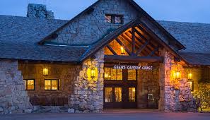 Reservations are required for dinner. Grand Canyon Lodge And Cabins At The North Rim