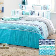 We did not find results for: Makani Quilt Cover Set Blue Aqua Find It Cheaper Lowerspendings