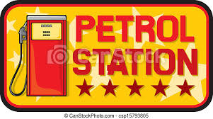 14,725 petrol station clip art images on gograph. Petrol Station Illustrations And Clip Art 18 855 Petrol Station Royalty Free Illustrations And Drawings Available To Search From Thousands Of Stock Vector Eps Clipart Graphic Designers
