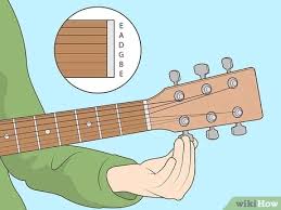 Related for nothing else matters tab. How To Play The Intro Of Nothing Else Matters On Guitar 10 Steps