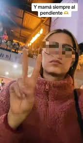 Nicaragua Comunica added a new photo.