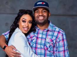 His birthday, what he did before fame, his family life, fun trivia facts, popularity rankings, and more. Watch Here S How Itu Khune And Sphelele Are Getting Through Lockdown