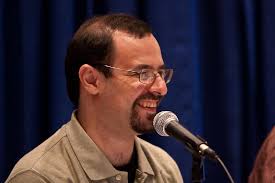 Open Source Bridge: Igal Koshevoy