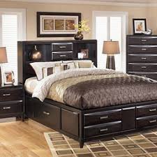 For high quality furniture from top name brands like ashley furniture that is stylish and affordable our company focus has always been about offering quality home furnishings at affordable prices. Discount Home Furniture Deals Furniture Stores Near Me Fresno Ca