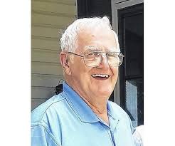 John Kuehl Obituary (1935