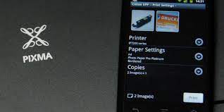 Herunterladen canon ip7200 treiber drucker download für windows 10, windows 8.1, windows 8, windows 7 und mac. Test Canon Pixma Ip7250 Drucken Von Smartphone Und Tablet Druckerchannel