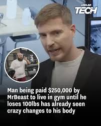 That's why you always check where you're drilling ⚡️😱