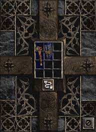 Maybe you would like to learn more about one of these? Horadric Cube Miscellaneous Recipes Diablo 2