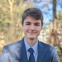 100+ "Tommy Mckenzie" profiles