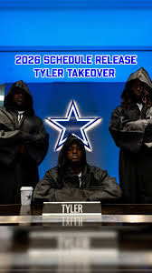 Dallas Cowboys (@dallascowboys) · Frisco, TX - Instagram