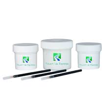 Image result for Ibis White 2014 AQ