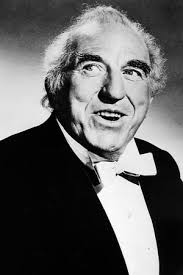 Reparto de Patterns (película 1955). Dirigida por Fielder Cook