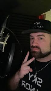 🎙️☁️🏰☁️◼️⭐️, #albummode #blocstarevolution