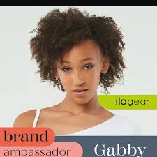 Gabrielle Perry (@gabrielle_dances) • Instagram photos and videos