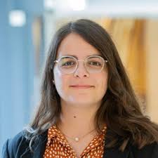 The role of high-quality data in AI for EHS